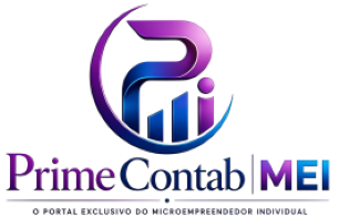 Logo-Header